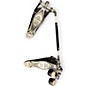 Used TAMA 900 double bass pedal Double Bass Drum Pedal