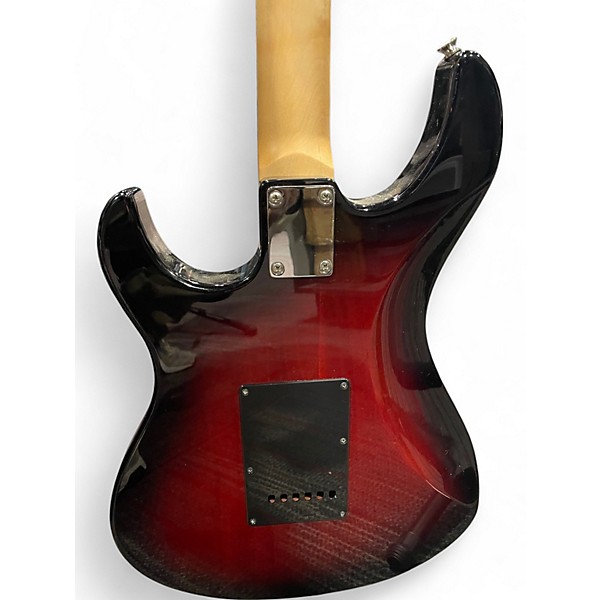 ギター Sunrise Polaris 31sOtxGl9ML._UF350,350_QL80_.jpg
