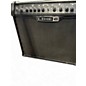 Used Line 6 Spider IV 75W 1x12 Guitar Combo Amp thumbnail