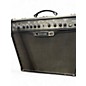 Used Line 6 Spider IV 75W 1x12 Guitar Combo Amp
