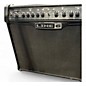 Used Line 6 Spider IV 75W 1x12 Guitar Combo Amp