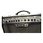 Used Line 6 Spider IV 75W 1x12 Guitar Combo Amp