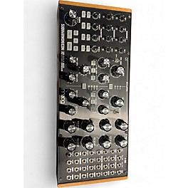 Used Moog Subharmonicon Synthesizer