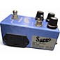 Used Supro 1305 Drive Effect Pedal