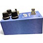 Used Supro 1305 Drive Effect Pedal