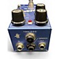 Used Supro 1305 Drive Effect Pedal
