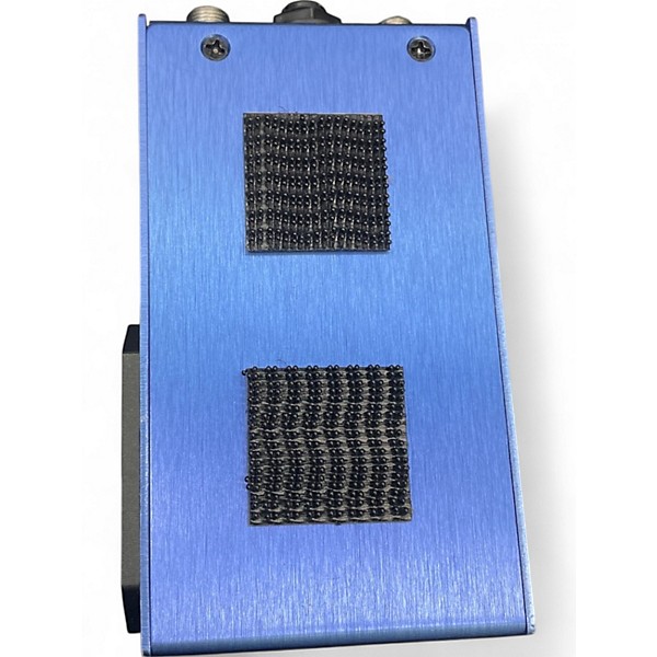 Used Supro 1305 Drive Effect Pedal