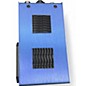 Used Supro 1305 Drive Effect Pedal