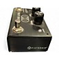 Used Pigtronix SPL2 Infinity Looper  Pedal