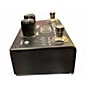 Used Pigtronix SPL2 Infinity Looper  Pedal
