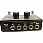 Used Pigtronix SPL2 Infinity Looper  Pedal