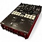 Used Pioneer DJ DJMS9 DJ Mixer thumbnail