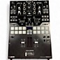 Used Pioneer DJ DJMS9 DJ Mixer
