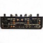 Used Pioneer DJ DJMS9 DJ Mixer