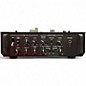 Used Pioneer DJ DJMS9 DJ Mixer