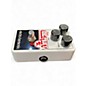 Used Electro-Harmonix Big Muff Nano Effect Pedal