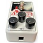 Used Electro-Harmonix Big Muff Nano Effect Pedal