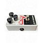 Used Electro-Harmonix Big Muff Nano Effect Pedal