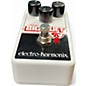 Used Electro-Harmonix Big Muff Nano Effect Pedal