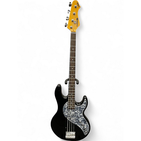 LINE 6 Variax Bass 700 最終価格