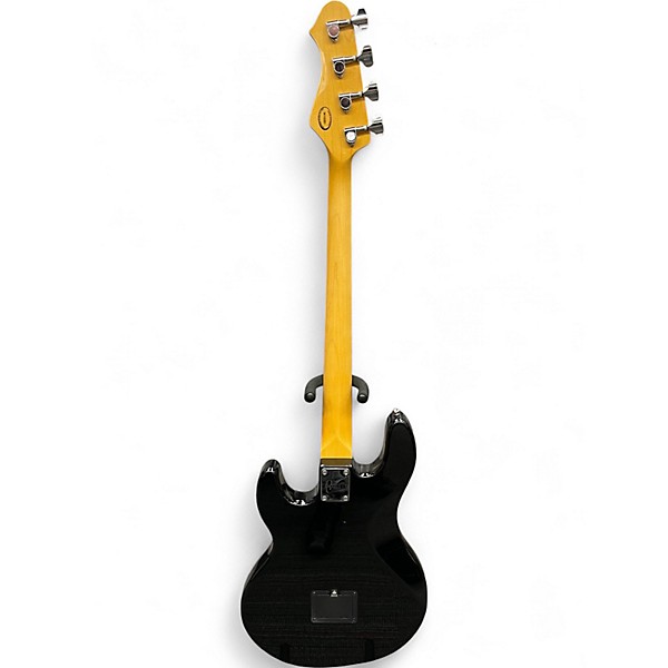 LINE 6 Variax Bass 700 最終価格