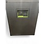 Used Bergantino NXT210 Bass Cabinet