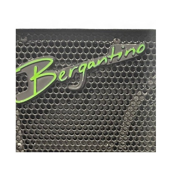 Used Bergantino NXT210 Bass Cabinet