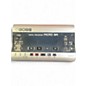 Used BOSS Micro BR MultiTrack Recorder thumbnail