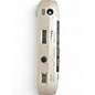 Used BOSS Micro BR MultiTrack Recorder