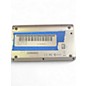 Used BOSS Micro BR MultiTrack Recorder