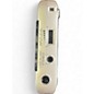 Used BOSS Micro BR MultiTrack Recorder