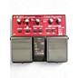 Used BOSS RC20 Loop Station Pedal thumbnail