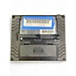 Used BOSS RC20 Loop Station Pedal