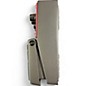 Used BOSS RC20 Loop Station Pedal