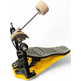 Used Mapex 900 Series Single Bass Drum Pedal
