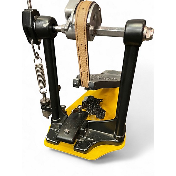 Used Mapex 900 Series Single Bass Drum Pedal