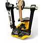Used Mapex 900 Series Single Bass Drum Pedal