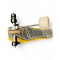 Used Mapex 900 Series Single Bass Drum Pedal