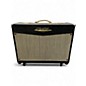 Used Crate RFX 200S RetroFex Guitar Combo Amp thumbnail
