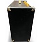 Used Crate RFX 200S RetroFex Guitar Combo Amp