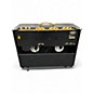 Used Crate RFX 200S RetroFex Guitar Combo Amp