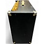 Used Crate RFX 200S RetroFex Guitar Combo Amp