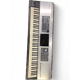 Used Roland PHANTOM G8 Keyboard Workstation