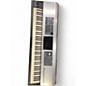 Used Roland PHANTOM G8 Keyboard Workstation thumbnail