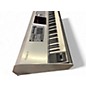 Used Roland PHANTOM G8 Keyboard Workstation