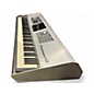 Used Roland PHANTOM G8 Keyboard Workstation