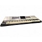 Used Roland PHANTOM G8 Keyboard Workstation