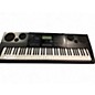 Used Casio WK6000 thumbnail