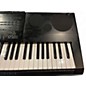 Used Casio WK6000