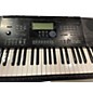 Used Casio WK6000